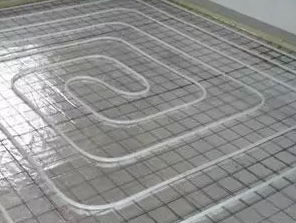 海宁清洗地暖哪家好