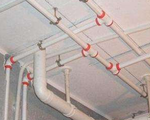 海宁水管维修哪家好 海宁水管维修哪家好