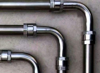 海宁水管维修公司 海宁水管维修公司