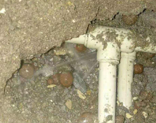 海宁卫生间防水的报价