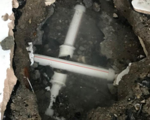 海宁卫生间防水电话号码