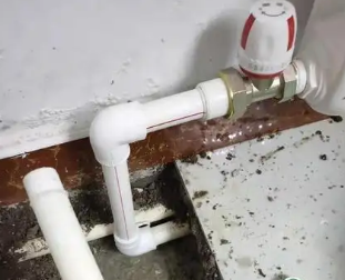 海宁卫生间测漏水多少钱