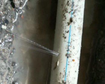 海宁卫生间测漏水多少钱