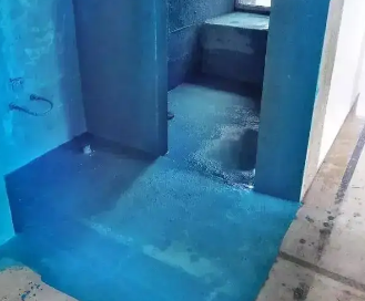 海宁卫生间防水哪家好