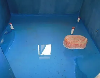 海宁卫生间防水多少钱