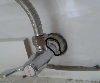 海宁水管维修多少钱