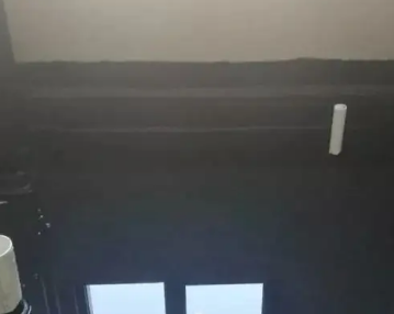 海宁卫生间防水价格多少