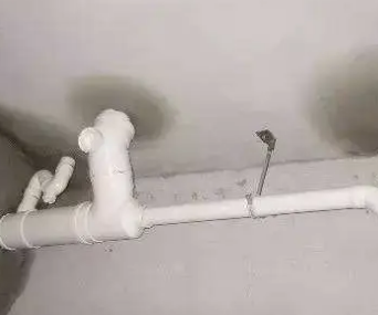 海宁卫生间测漏水哪家好